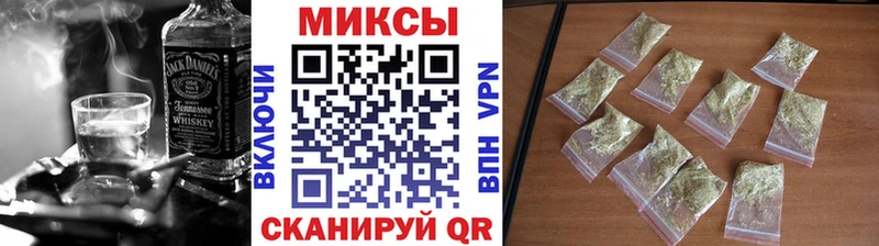 Бутират Butirat  Протвино 