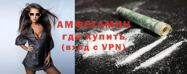винт Алексин
